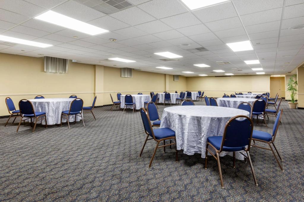 hotel image 19