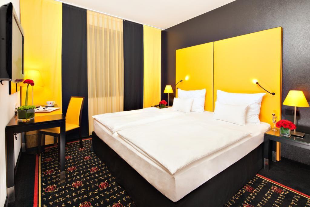 hotel image 15