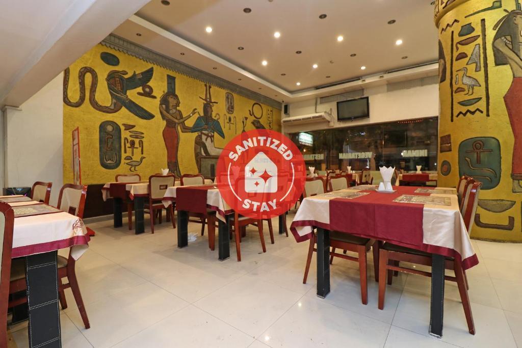 hotel image 19