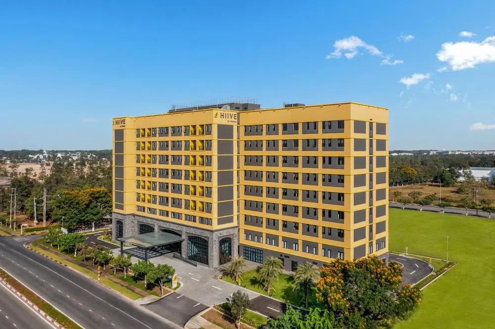 hotel image 20