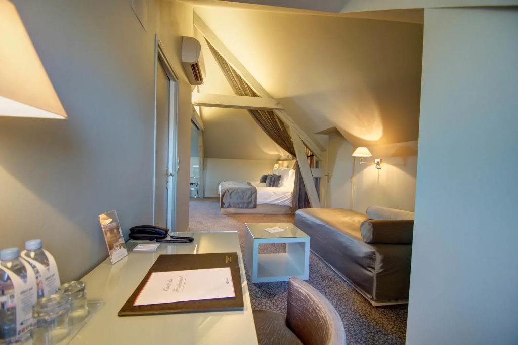 hotel image 19
