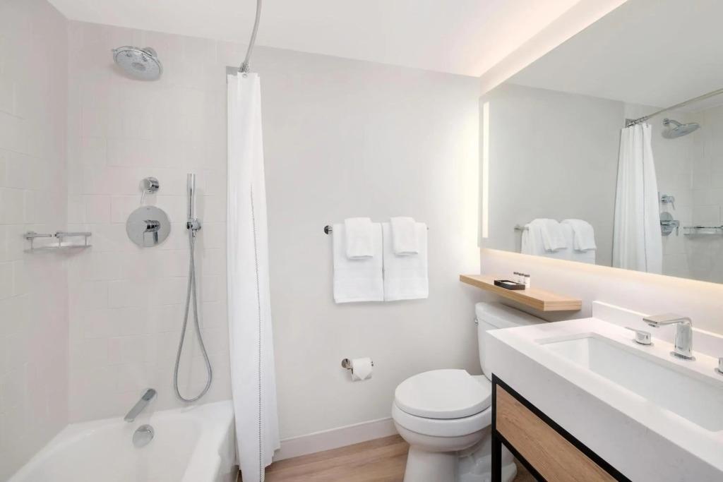 hotel image 54