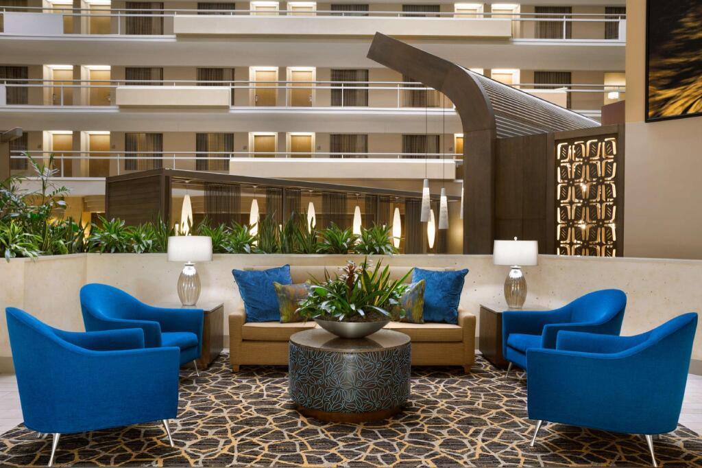 hotel image 42