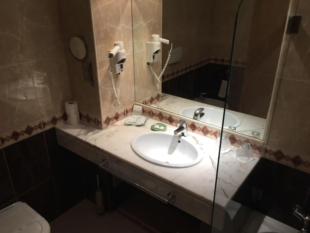 hotel image 18