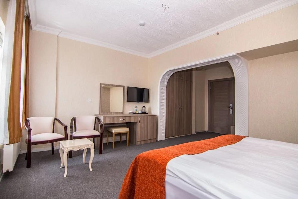 hotel image 19