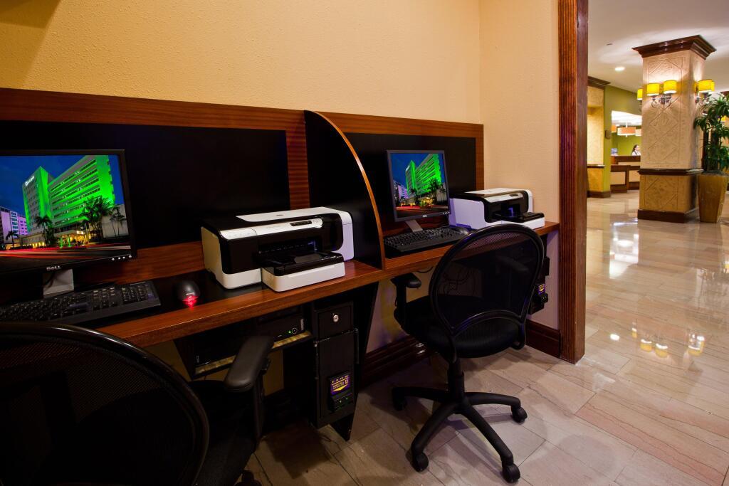 hotel image 15