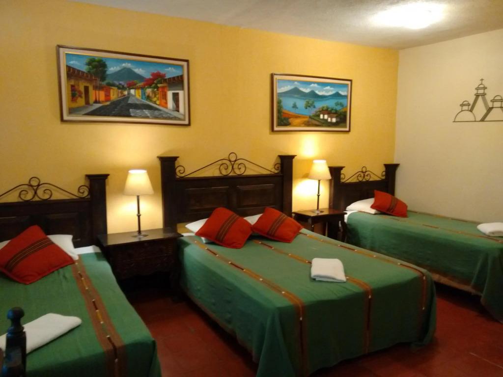 hotel image 10