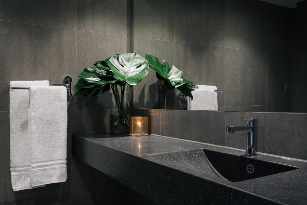 hotel image 21