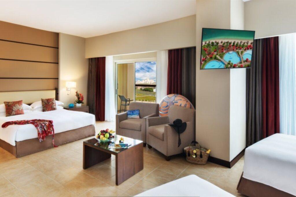 hotel image 14