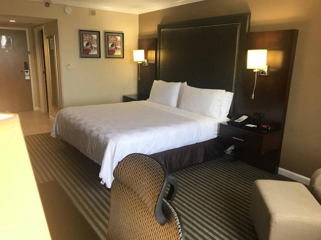 hotel image 32
