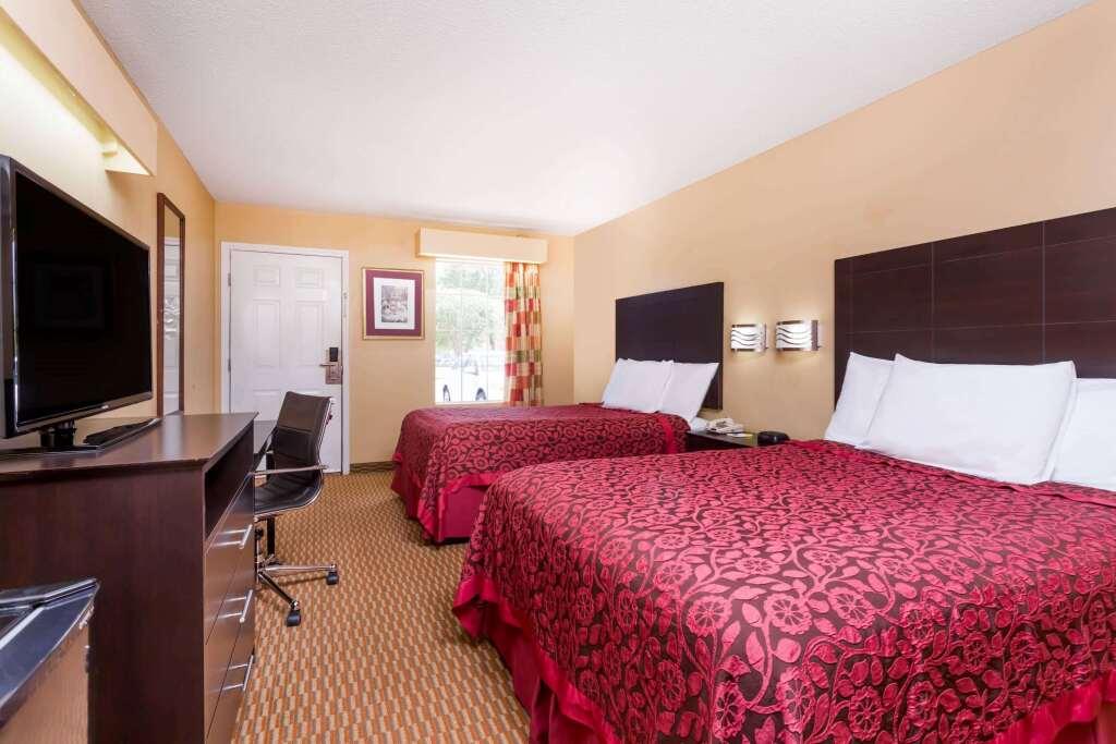 hotel image 11