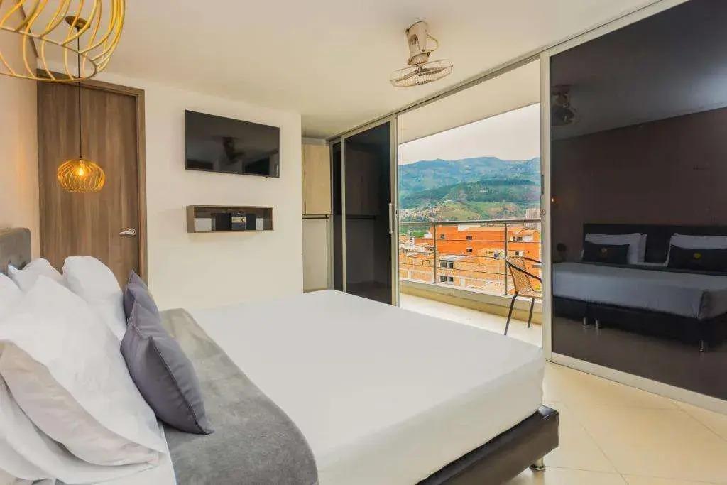 hotel image 33