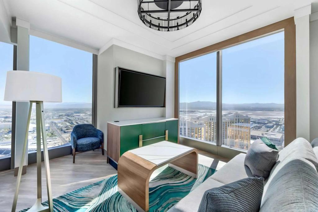 hotel image 20