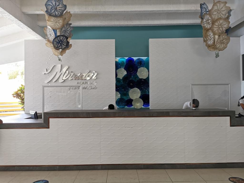 hotel image 26