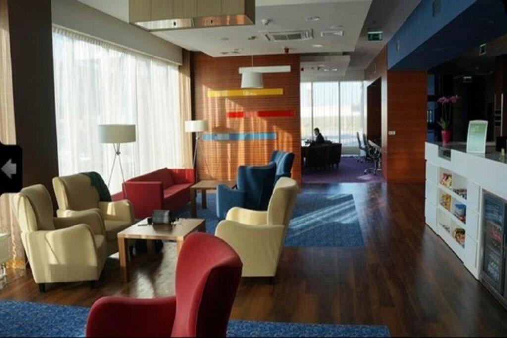 hotel image 13