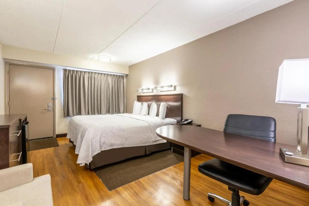 hotel image 66