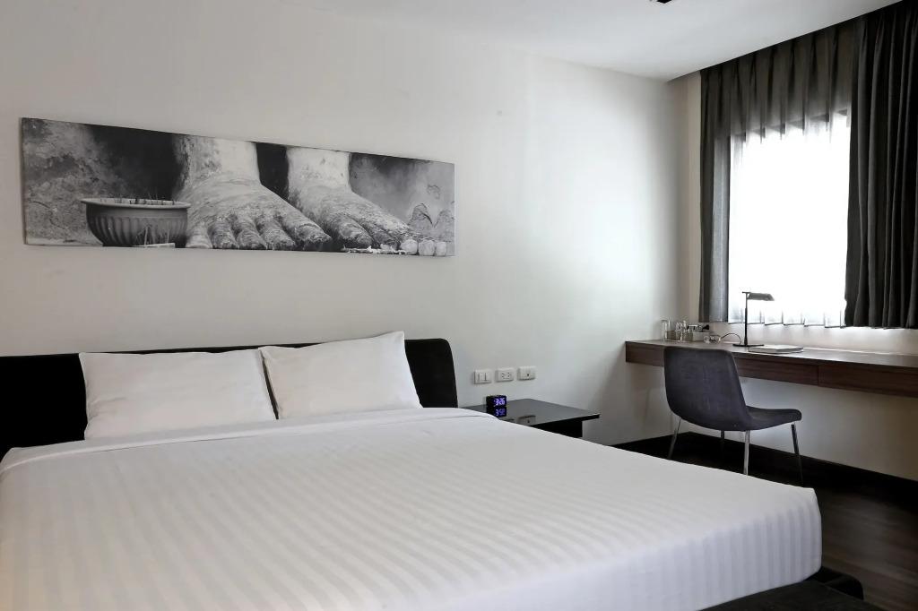 hotel image 30