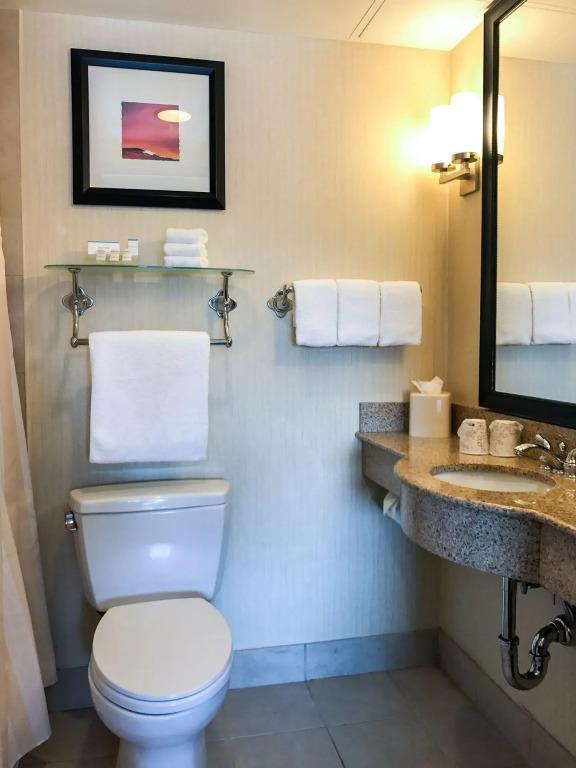 hotel image 27