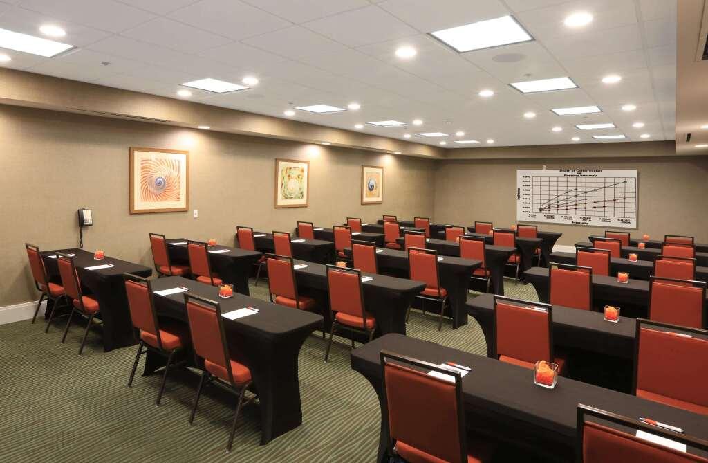 hotel image 30