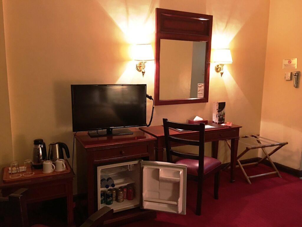 hotel image 50