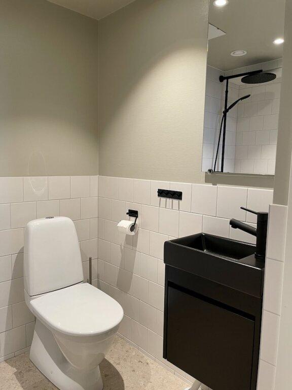 hotel image 25
