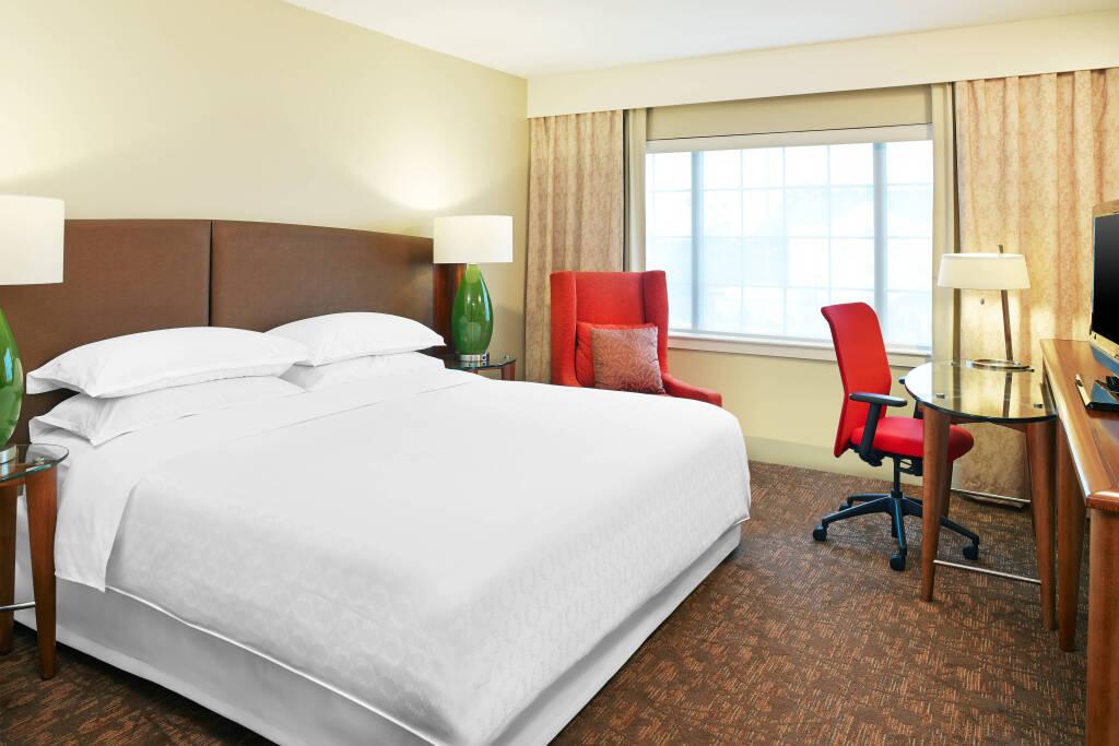 hotel image 26