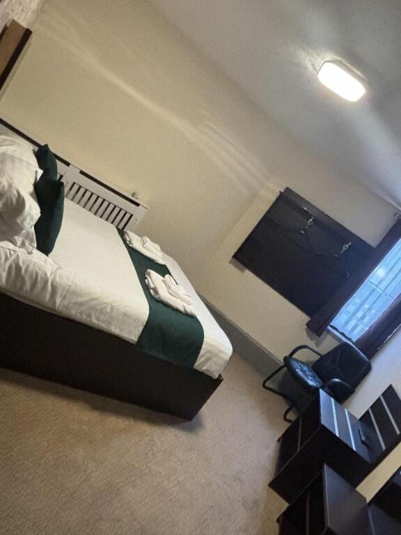 hotel image 27