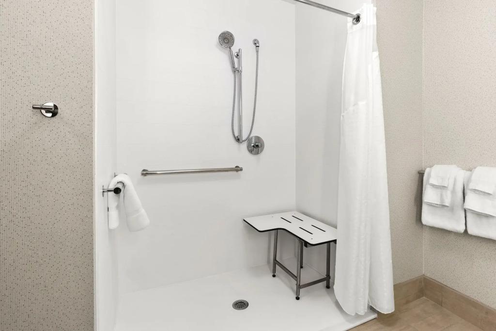 hotel image 29