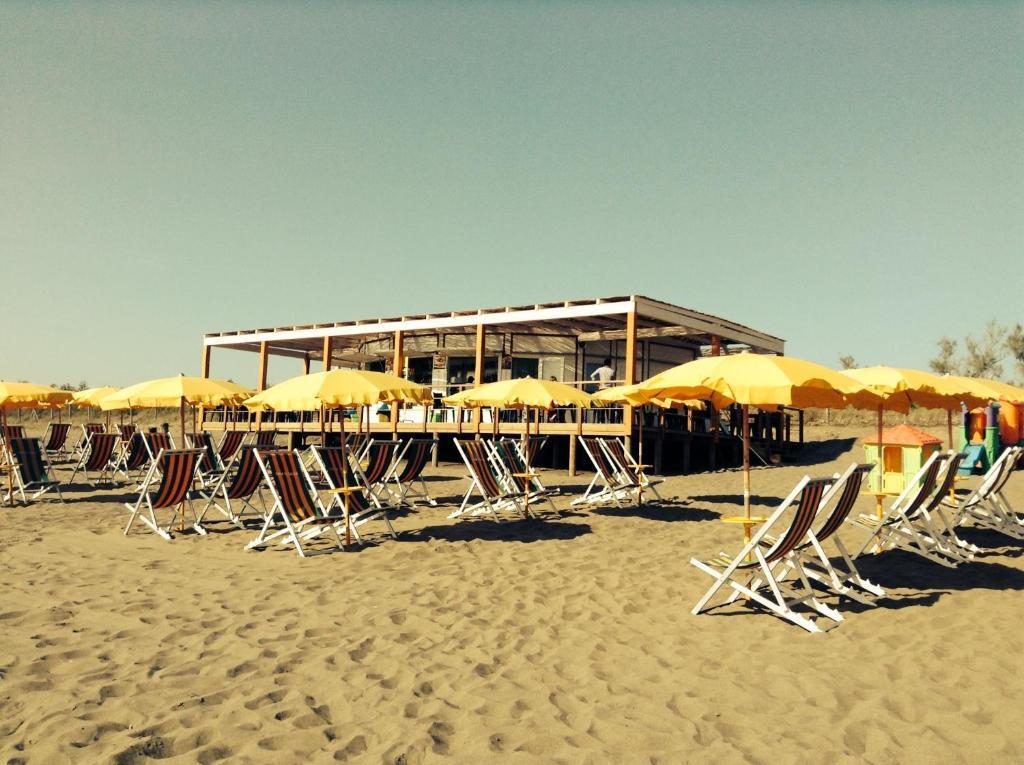 hotel image 21