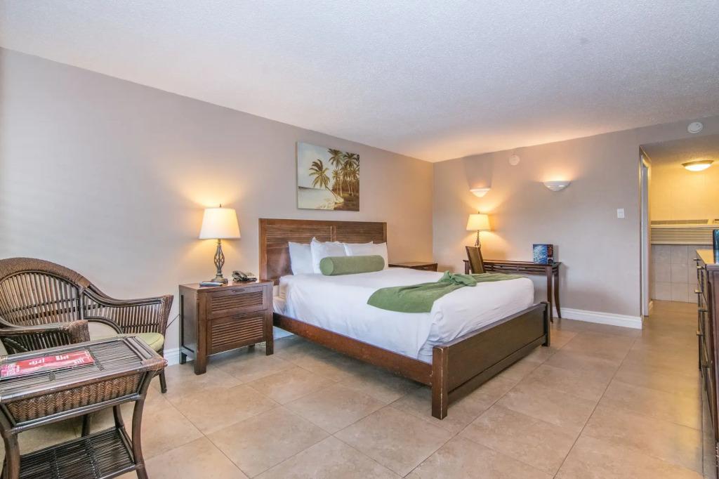 hotel image 14
