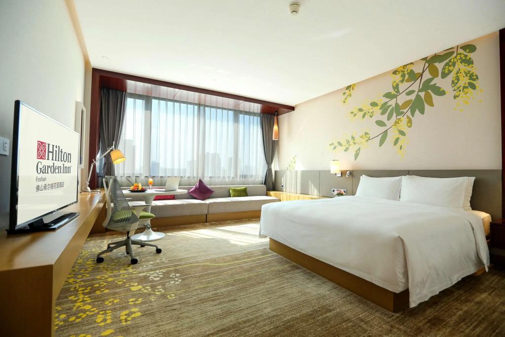 hotel image 14