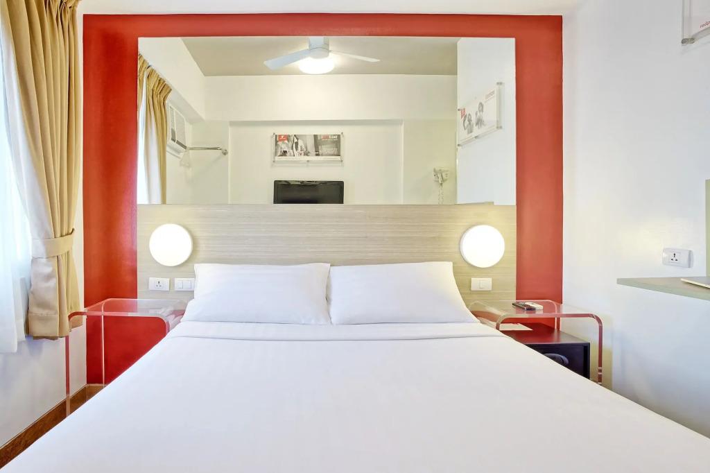hotel image 14