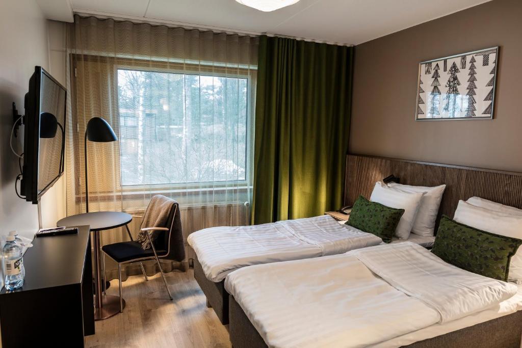 hotel image 15