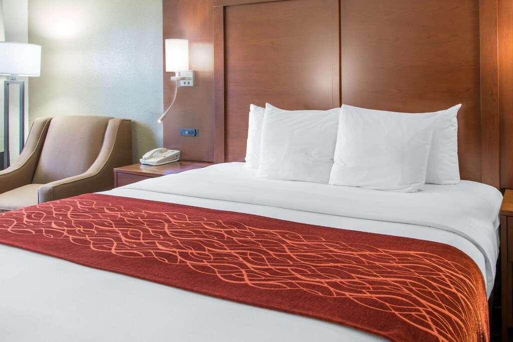 hotel image 28