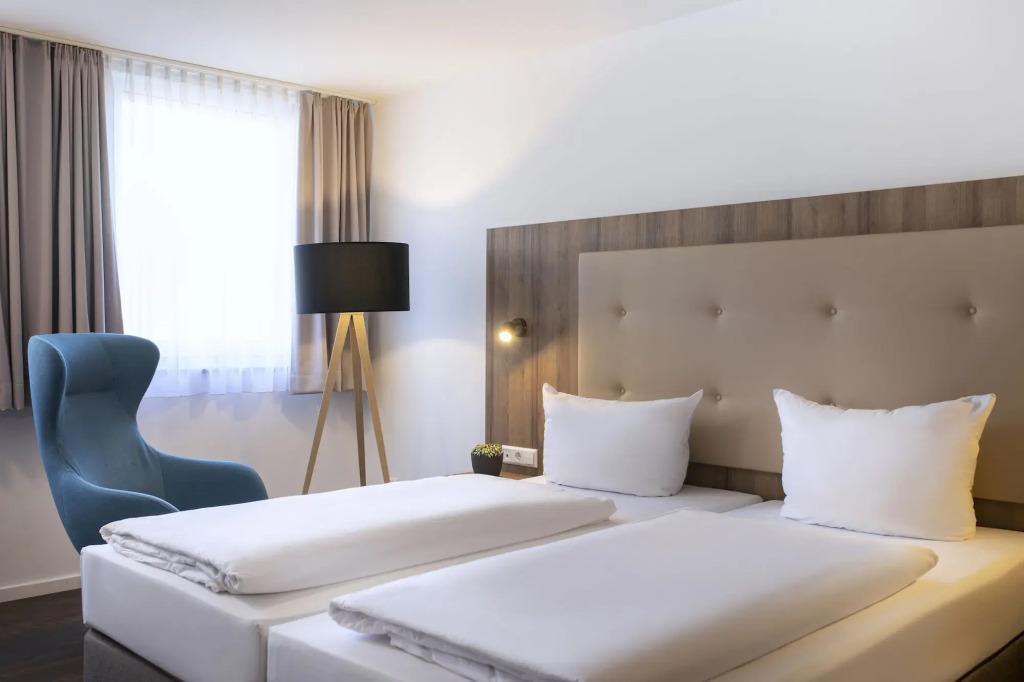 hotel image 27