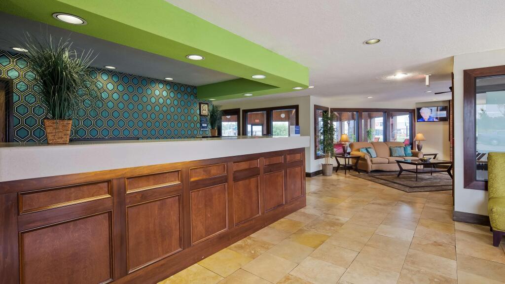 hotel image 9