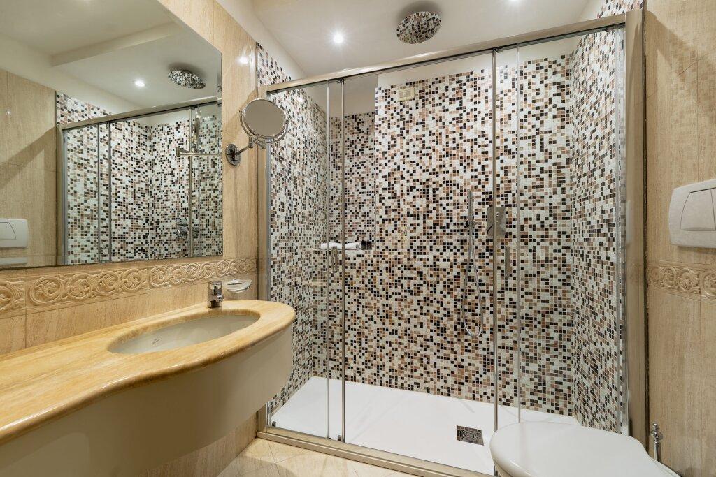 hotel image 32