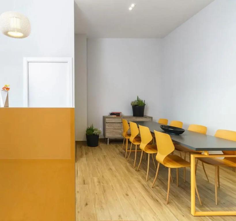 hotel image 20