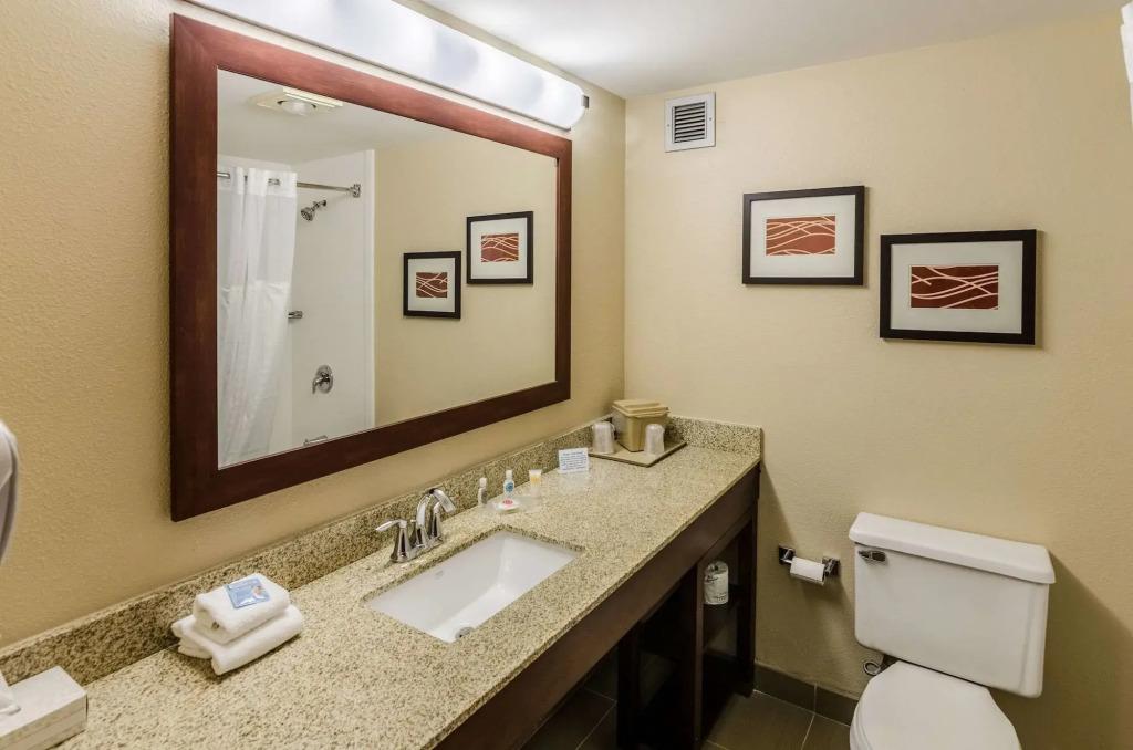 hotel image 25