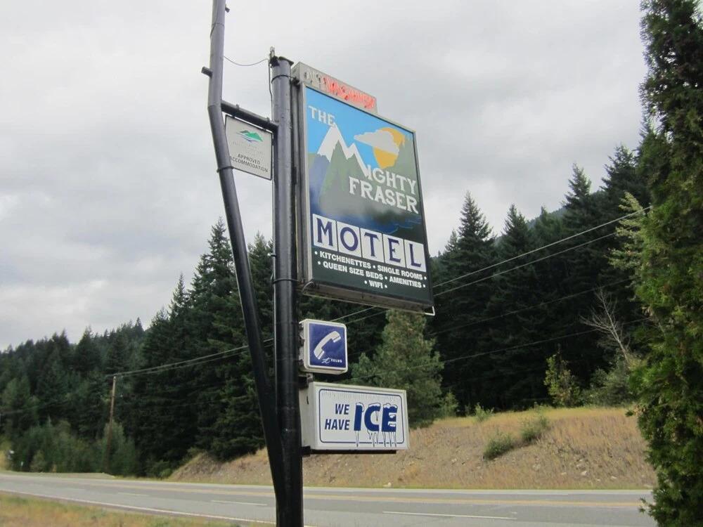 hotel image 62