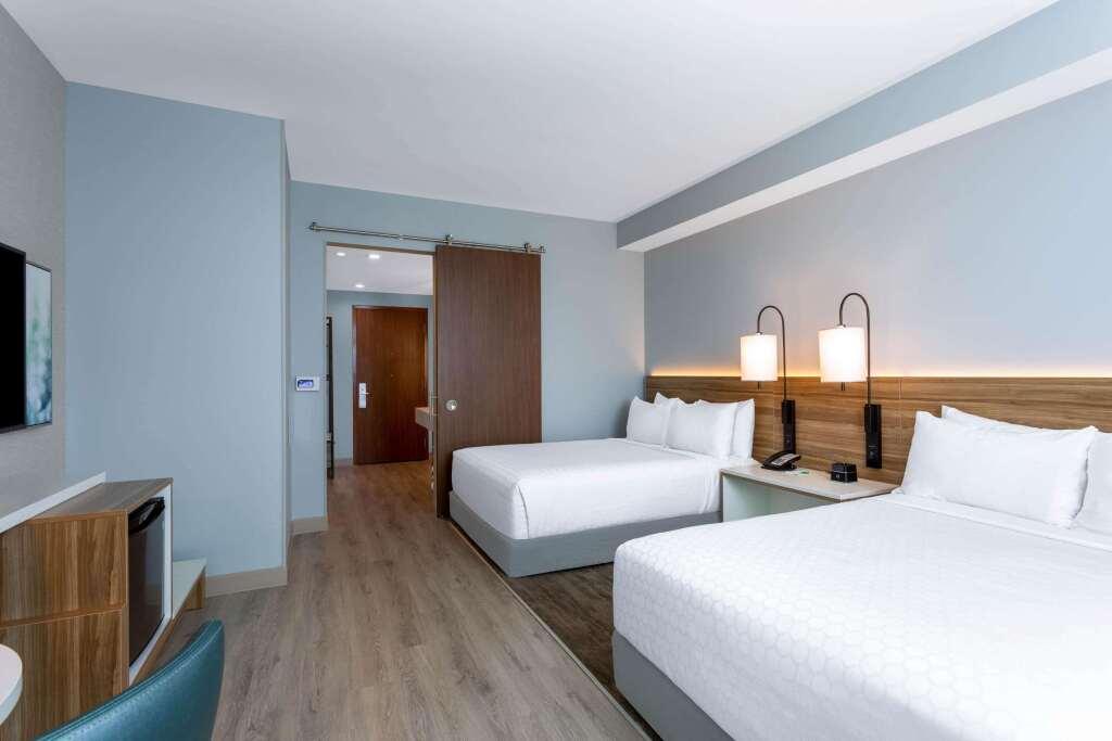 hotel image 17
