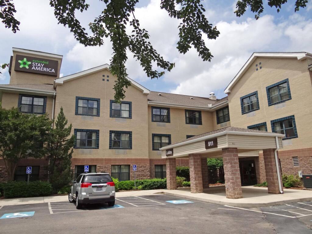 hotel image 230