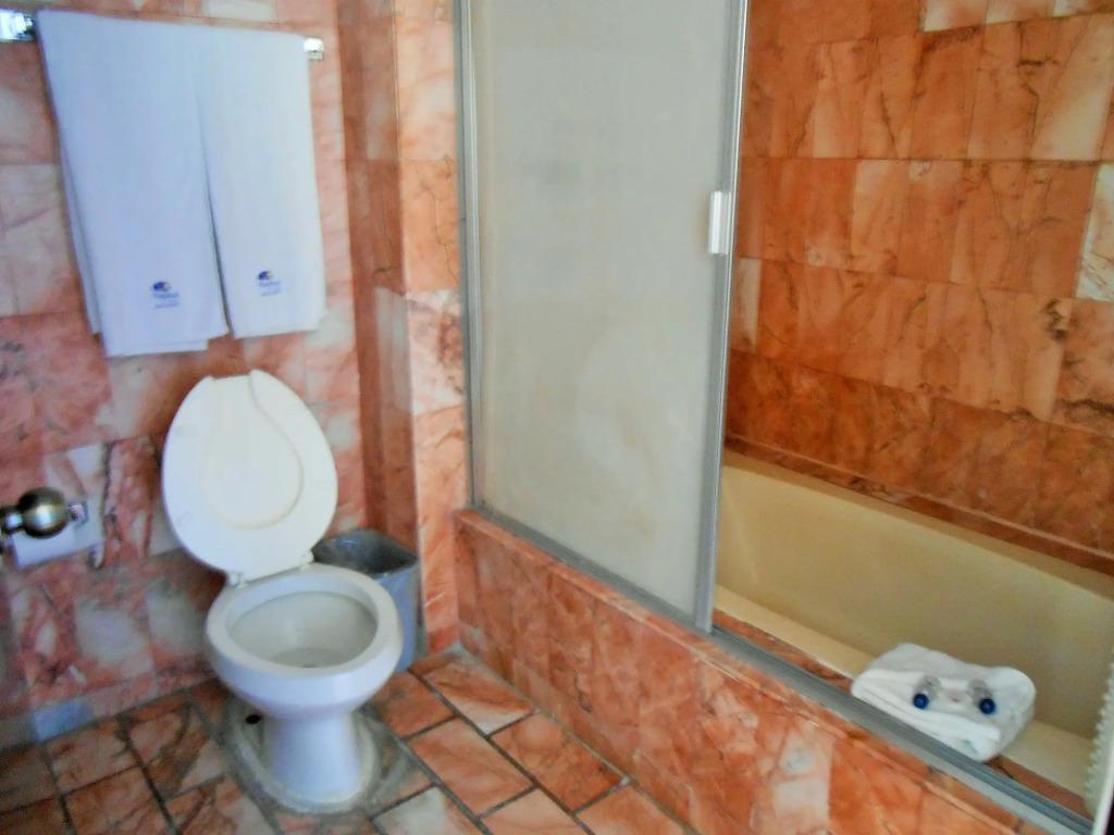 hotel image 7