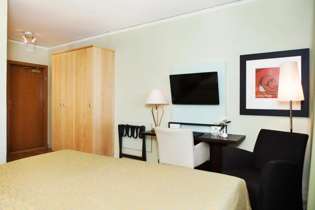 hotel image 22