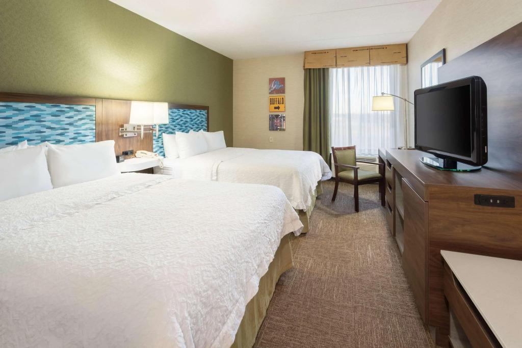 hotel image 21