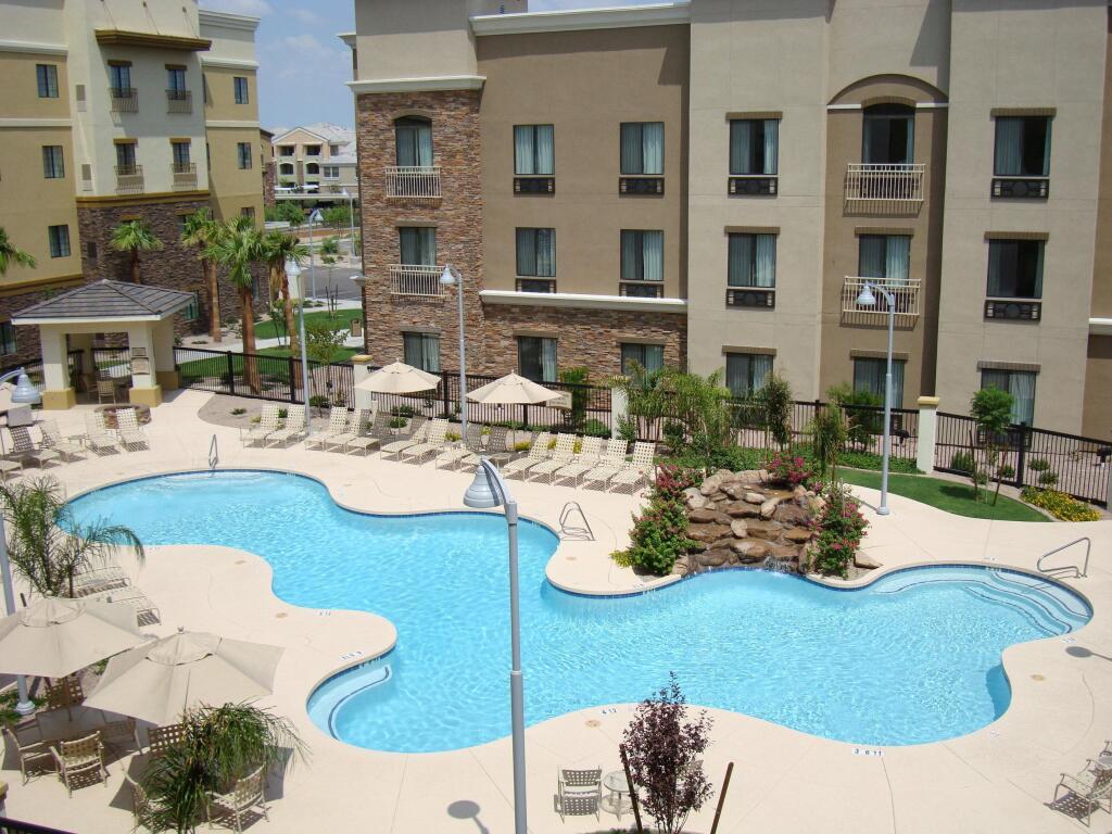 hotel image 35
