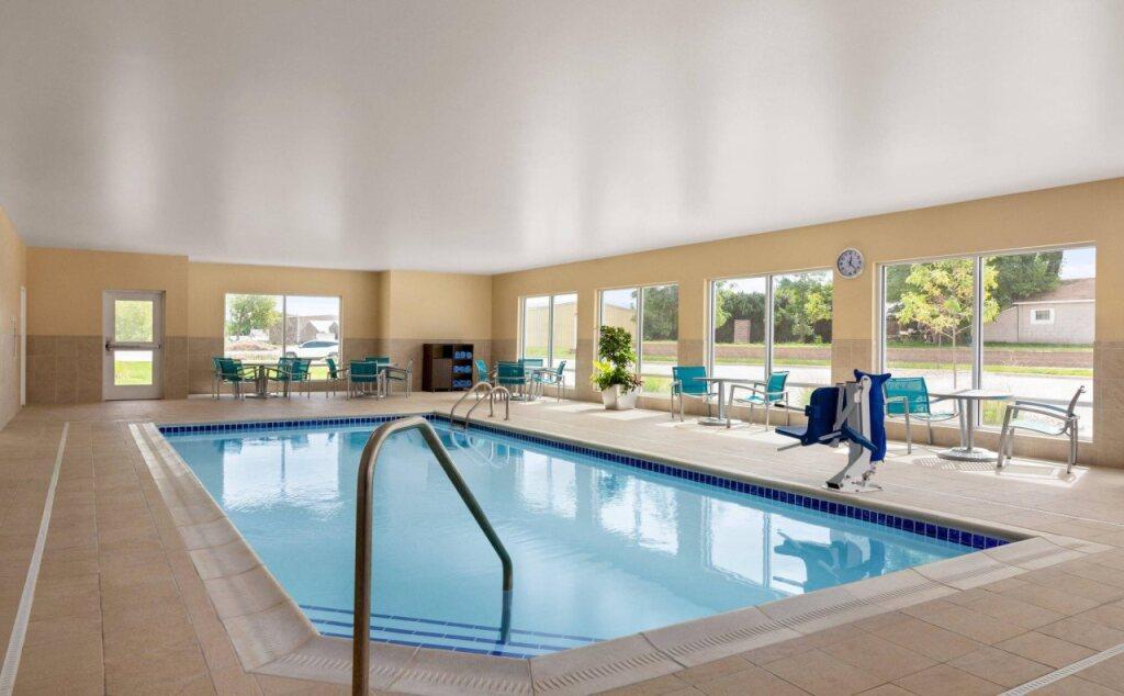 hotel image 15