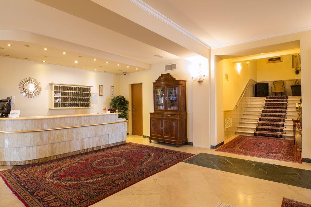 hotel image 40