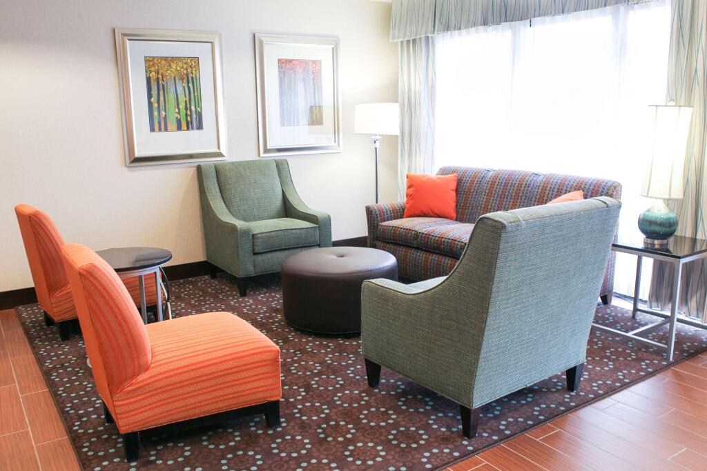 hotel image 19