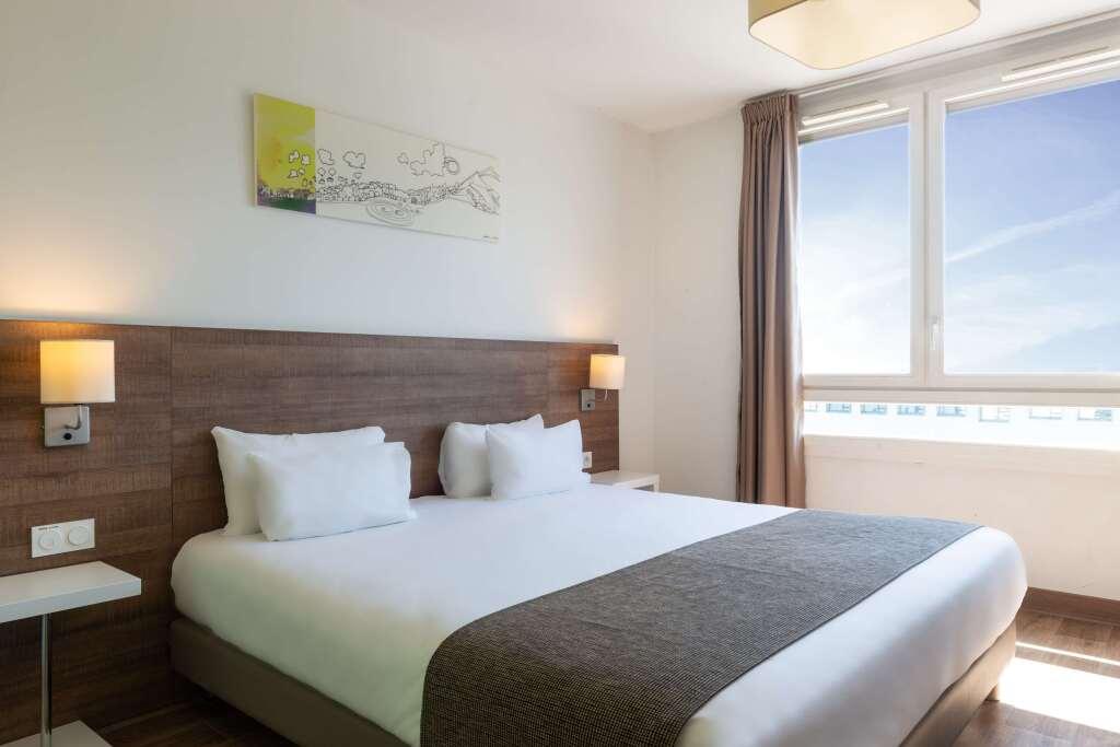 hotel image 30